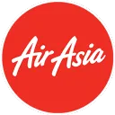 AirAsia PTFS | #FlyingTo200