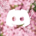 ✦ El sotano de kailar ✦