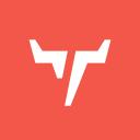 Nubit⎮Bitcoin Thunderbolt icon