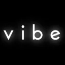 vibe - creative hub
