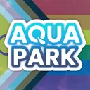 Aquapark Tycoon