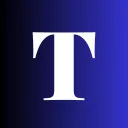 Medium Türkiye Topluluğu