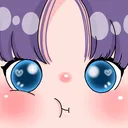 Oni Shinkim's Sub