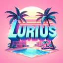 LuriusRBLX