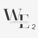 WAYNEVILLE ENTERPRISES 2