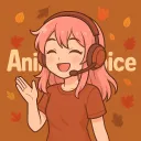 AnimeVoice