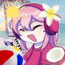 AnimeVoice
