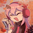 Discovery icon for AnimeVoice Discord server
