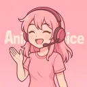 AnimeVoice