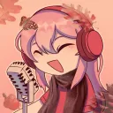 AnimeVoice