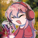 Discovery icon for AnimeVoice Discord server
