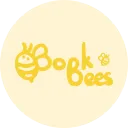 Book Bees