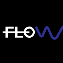 FLOW