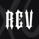 revshit #raid us
