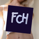 Flat Chest Heaven Backup