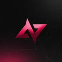 Zorex Work