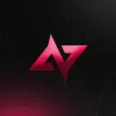 Zorex Work
