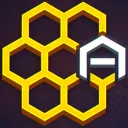 Agency Swarm