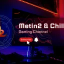 Metin2 & Chill