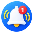 MARO NOTIFY -通知鯖-
