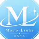 Maro Links -まろりん-