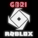 GBRI : Group Basecamp Roblox Indonesia