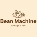 Bean Machine x NLC