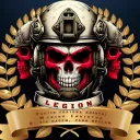 LEGION