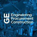 GENESIS ENGINEERING