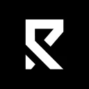 RFX