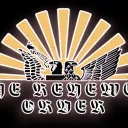 Renewed Order: The New Dark Ages (KILLED)