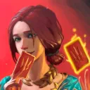 CN Gwent Open