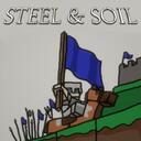 TerrafirmaColonies : Steel & Soil Discord Server Icon