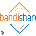 Bandishare (bandishare.me)