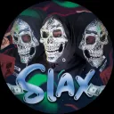 SLAX Community