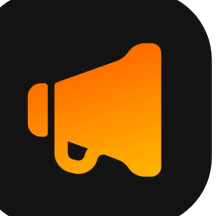 SlayCube — мониторинг Discord сервера, статистика и рейтинг