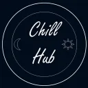 Kashmir Chill Hub