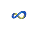 Infinity'Héberg