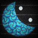 🌜Chill Moongrinders 🌛 avatar