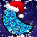 Discovery icon for 🌜Chill Moongrinders 🌛 Discord server