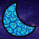 🌜Chill Moongrinders 🌛 avatar