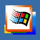 Microsoft Windows 2000 / Windows NT 5