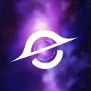 💜ᗪᗩᖇK ᑭᖇOᒍEᑕT