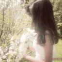 /𝒜era 애라 Discord server icon