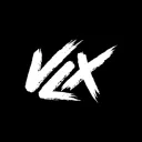 Velox