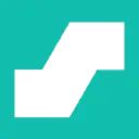 Salt Project Community