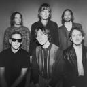 Cage The Elephant icon