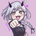 しゃこのちんぽみるくサーバー