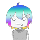 Yanocord