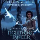 Rhea Zulu Server